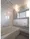 The Tokyo Towers Midtower - Interior - ["Flooring", "Plumbing fixture", "Interior design"] thumbnail