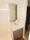 La Douceur Oshima - Interior - ["Floor", "Flooring", "Apartment"] thumbnail