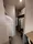 Latiera Akihabara - Interior - ["Flooring", "Interior design", "Floor"] thumbnail