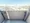 Mynavi STAY Shimokitazawa Residence - Interior - [] thumbnail