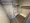 Lefon Progres Ueno Okachimachi - Interior - ["Shelving", "Shelf", "Hardwood"] thumbnail