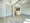 Prince Due Kamiya - Interior - ["Flooring", "Floor", "Wood flooring"] thumbnail