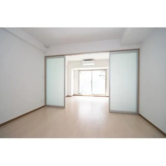 Nishi Ogi HILLS - Interior - ["Property", "Room", "Floor"]