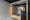 N's PARK Residence Takadanobaba - Exterior - ["Fixture", "Rectangle", "Wood"] thumbnail