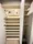 Residia Tsukishima II - Interior - ["Building", "Stairs", "Shelf"] thumbnail