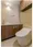 Park Court Akasaka The Tower thumbnail