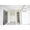 EDIT Nihonbashi - Interior - ["White", "Property", "Room"] thumbnail