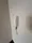 Excel N.K. - Interior - ["Plaster", "Light switch"] thumbnail