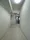 Milia Residence Myogadani - Interior - ["Flooring", "Floor", "Ceiling"] thumbnail