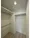 Comforia Liv Hirai MUTIO - Interior - ["Flooring", "Wood", "Floor"] thumbnail