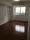 Comforia Harajuku - Interior - ["Window", "Building", "Fixture"] thumbnail