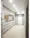 Elstanza Shirokane - Exterior - ["Property", "Architecture", "Floor"] thumbnail
