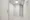 U Residence Meguro Higashiyama - Interior - ["Flooring", "Wall", "Floor"] thumbnail