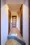 Phoenix Hatagaya Ichibankan - Interior - ["Flooring", "Wall", "Floor"] thumbnail