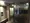 Comforia Kanda Jimbocho - Exterior - ["Property", "Building", "Room"] thumbnail