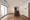 Residia Roppongi Hinokichokoen - Interior - ["Door", "Building", "Hall"] thumbnail