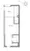 Grand Paseo Meguro Otsukayama - Floor Plan - ["Technical drawing", "Diagram", "Plan"] thumbnail