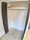 RESIDIA Bunkyo Koishikawa - Interior - ["Wood", "Fixture", "Floor"] thumbnail