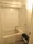 THE CUBE - Interior - ["Bathroom", "Room", "Property"] thumbnail