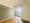 Casa Splendido Azabu Sendaizaka - Interior - ["Fixture", "Building", "Hall"] thumbnail