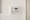 Harmony Residence Tokyo Musashinoeki WEST SIDE - Interior - ["Machine", "Thermostat", "Major appliance"] thumbnail