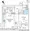 Proud Tower Shibaura - Floor Plan - ["Rectangle", "Product", "Font"] thumbnail