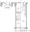 Park Axis Bunkyo Hongo - Floor Plan - ["Diagram", "Floor plan"] thumbnail