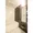 Comforia Kasuga Tomisaka - Interior - ["Building", "Plumbing fixture", "Tap"] thumbnail