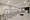 Lefon Progres Akabane Marks - Other - ["Flooring", "Floor", "Ceiling"] thumbnail