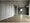 Baus Flats Kuramae - Interior - ["Flooring", "Floor", "Wood"] thumbnail