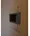 Deems Komagome - Interior - ["Electronic device", "Technology", "Electronics"] thumbnail