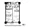 Park Axis Tatsumi Stage - Floor Plan - ["Schematic", "Rectangle", "Font"] thumbnail