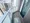 Makes Design Shiba Park - Interior - [] thumbnail