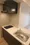 Gran Casa Oshima - Interior - ["Tap", "Plumbing fixture", "Sink"] thumbnail