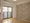 Clio Tokoshi Ginza 2nd Building - Interior - ["Property", "Building", "Fixture"] thumbnail