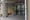 Roppongi Place - Exterior - ["Wood", "Interior design", "Floor"] thumbnail