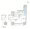 Stylio Kamata West - Floor Plan - ["Floor plan", "Plan", "Diagram"] thumbnail