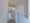 Faret Yoyogi Uehara - Interior - ["Fixture", "Wood", "Floor"] thumbnail