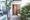 Celyux Komagome - Exterior - ["Door", "Home Door", "Composite material"] thumbnail