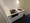 Premium Cube Higashijujo Aria - Interior - ["Apartment", "Major appliance", "Plumbing fixture"] thumbnail
