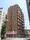 Maison Murase - Exterior - ["Building", "Condominium", "Property"] thumbnail