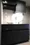 Alibio Gakugei Daigaku - Interior - ["Cabinetry", "Countertop", "Kitchen"] thumbnail