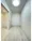 Comforia Liv Minamisunamachi East - Interior - ["Flooring", "Floor", "Wood"] thumbnail