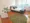 Castalia Shiba-Koen - Interior - ["Furniture", "Comfort", "Table"] thumbnail