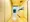 Larave Hachioji (The Mates) thumbnail