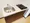 Genovia Saginomiya Sky Garden - Interior - ["Flooring", "Floor", "Plumbing fixture"] thumbnail