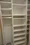 Will Terrace Takinogawa - Interior - ["Wood", "Property", "Shelving"] thumbnail