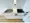Grand Paseo Yoyogi Uehara - Interior - ["Plumbing fixture", "Kitchen", "Major appliance"] thumbnail