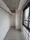 Residia Ebisu - Interior - ["Flooring", "Floor", "Apartment"] thumbnail