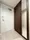 Kamakura Shichirigahama Park Homes Room 203 thumbnail